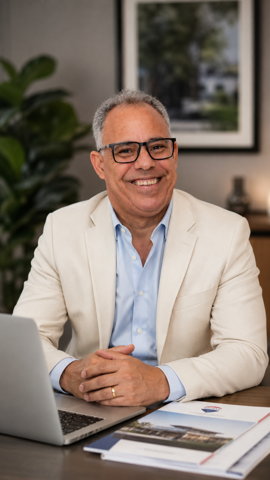 Marco Aurélio