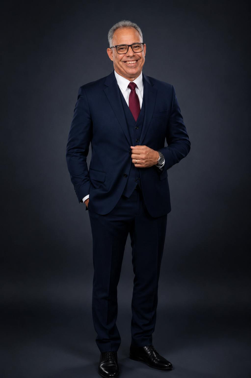 Marco Aurélio